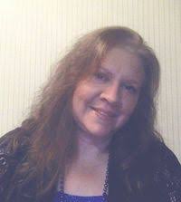 MEL pre-institute 2022