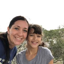 Don Strange Ranch (2025)