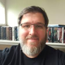 Selling Crowns in Animal Crossing New Horizons