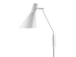 Pin Pa Lights