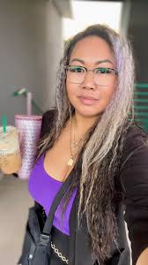 Cancer ♋😊 Cancer Once I stop liking you I cant ever like you again no  matter how much I try, that's why it takes alot for me to walk away cause  once