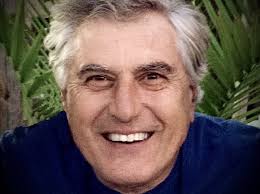 Legendary New York studio pianist Richard Tee passed away