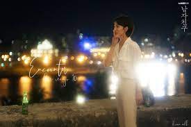 174,376 likes · 710 talking about this. Encounter Episode 10 Live Recap Drama Milk