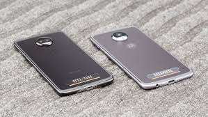 Find your next cell phone plan and save with bestmvno Motorola Moto Z2 Force Edition Review 2017 Pcmag Uk