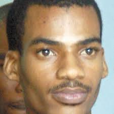 Vindra murder accused wins against CoP