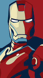 Find the best marvel hd wallpapers on wallpapertag. Iron Man Wallpaper Mobile Group 61