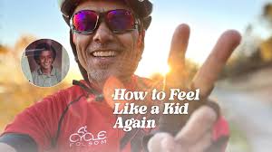 Why do out-of-town visitors litter in Cle Elum area?