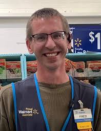 Obituary information for Fred Alvin Ludwig