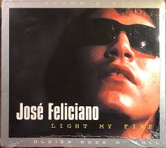 Mac Randall Discography: Vinyl, CDs, & More