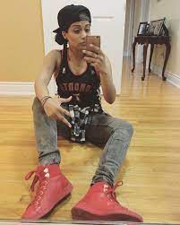 Pin On Iisuperwomanii