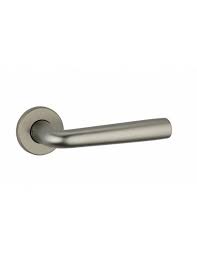 Poignee De Porte Poignee De Porte Poignee Fenetre Inox