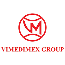 Vimedimex Group | Hanoi