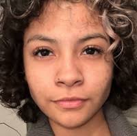 60+ "Andrea Solórzano" profiles