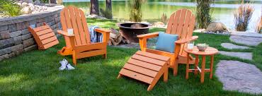 About 8% of these are plastic chairs, 1% are hotel chairs, and 2% are folding chairs. Shop Durable Orange Adirondack Chairs Polywood Official Store