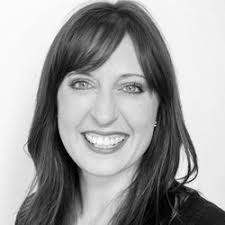 Chicago Deep Dish: Sustainability & Wellness in Chicago