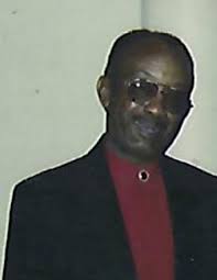 Obituary information for Samuel Willett