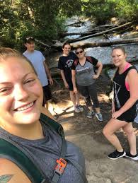 Kayla Joy Nord Obituary July 2, 2024