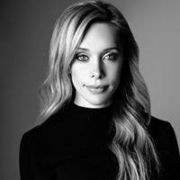 Sarah Berner Email & Phone Number