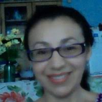 90+ perfiles de «De Tobar»