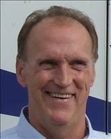 Harold Murray Obituary (2009)