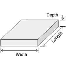 Concrete Calculator