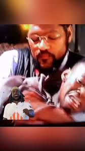 Instagram video by Jay Currie • Jul 31, 2025 at 4:35 PM