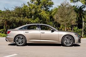Image result for Carat Beige 2020 Audi