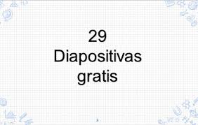 Ver más ideas sobre fondos de word, fondos de colores, ideas de fondos de pantalla. Plantillas De Ciencia Para Powerpoint Plantillas Power Point Gratis
