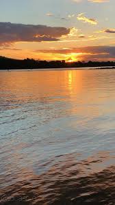 pin em nascer e por do sol