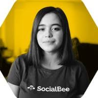 800+ "Motoc" profiles