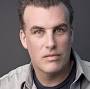 Profile Picture of Craig Walker - The Movie Database (@themoviedb.org) on Google