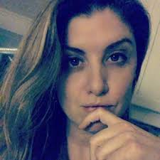 Tania Fitzpatrick (@red_dotdesign)