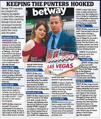 Sicret in bet whit my bos. Secret Emails Expose The Tricks By Betway To Help Its Top Losers Stay Gambling Daily Mail Online