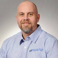 NELSON RIVER CONSTRUCTION INC.