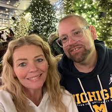 I ran out of display space, thus Groot now rides a Vespa 😁