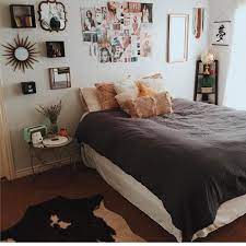Instagram Home Bedroom College Room Decor Home Decor