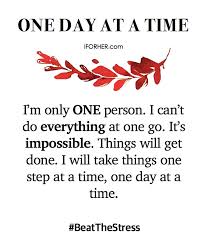 14 Inspirational Quotes To Live A Stress Free Life During These Tough Times