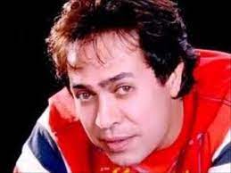 هنالك العديد من الاغاني التي تم اعادة تحويلها الى تقنية. Ø¹Ø¶Ù„ÙŠ Ø­ÙÙ„ Ø²ÙˆØ§Ø¬ Ø¢Ù„Ø© Ø³Ù…Ø¹Ù†Ø§ Ø§ØºØ§Ù†Ù‰ Ø­ÙƒÙŠÙ… Sjvbca Org