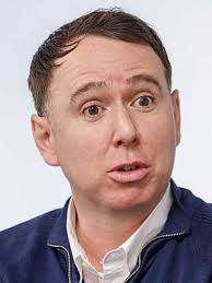 Net zero skills Roundtable