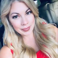 Who is a good handyman in Branson?