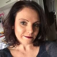 100+ "Eunice Williams" profiles