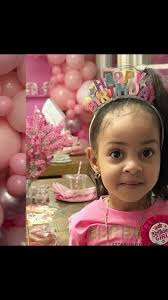 Gary Boyd (@gary.boyd42)’s videos with Happy Birthday Song 2