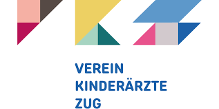 verein kinderarzte zug