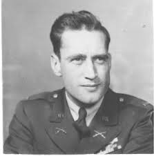 Obituary for Service at the Hallett Funeral Home