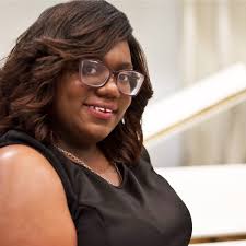 Noah Rice Email & Phone Number