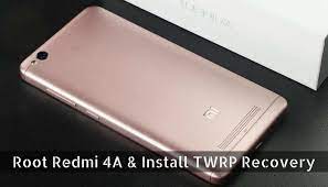 Afaik, xiaomi locked down the edl mode so no unofficial methods, only official method is the way to go. How To Root Xiaomi Redmi 4a Install Twrp Recovery Easy Method
