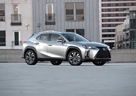 New Lexus Ct Tipped To Arrive In 2020 With Hybrid And Electric Propulsion Autoevolution
