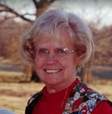 Kathy Thompson obituary and legacy