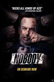Descargar peliculas y estrenos torrent, bajar los estrenos del cine en hd, torrents gratis y las mejores alternativas a elitetorrent, divxtotal y grantorrent es una. Tt8004664 Pelicula Gratis Oxygen Official Site Inheritance Ver Pelicula Online Completas Descargar Gratis Johannes Skriverie