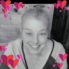 What size tube for lady locks baking?